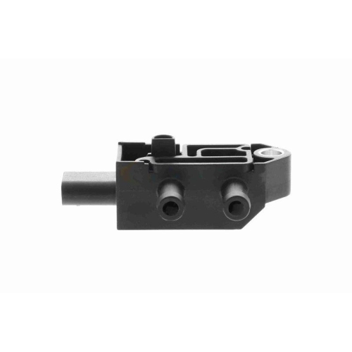 Sensor, Abgasdruck VEMO V10-72-0069 Green Mobility Parts f&uuml;r AUDI SEAT SKODA VW