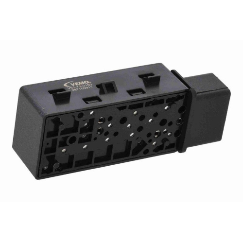 Schalter, Sitzverstellung VEMO V51-73-0160 Original VEMO Qualität für BUICK