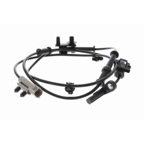 Sensor, Raddrehzahl VEMO V33-72-0178 Original VEMO Qualit&auml;t f&uuml;r CHRYSLER DODGE