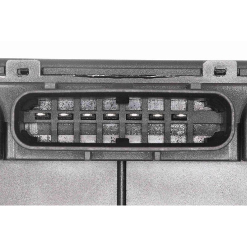 Luftmassenmesser VEMO V37-72-0045 Original VEMO Qualit&auml;t f&uuml;r MITSUBISHI