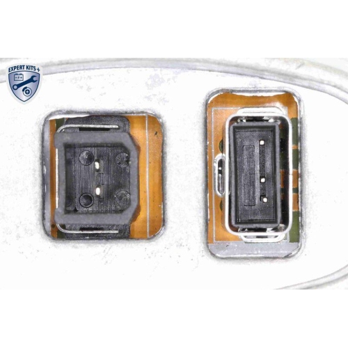 Z&uuml;ndger&auml;t, Gasentladungslampe VEMO V20-84-0043 EXPERT KITS + f&uuml;r ALFA ROMEO AUDI