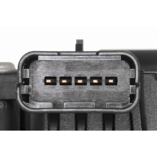 Thermostatgeh&auml;use VEMO V40-99-1108 Green Mobility Parts f&uuml;r CITRO&Euml;N OPEL PEUGEOT