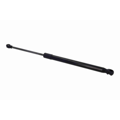 ACKOJA A26-0462 Gasfeder, Koffer-/Laderaum Green Mobility Parts f&uuml;r HONDA