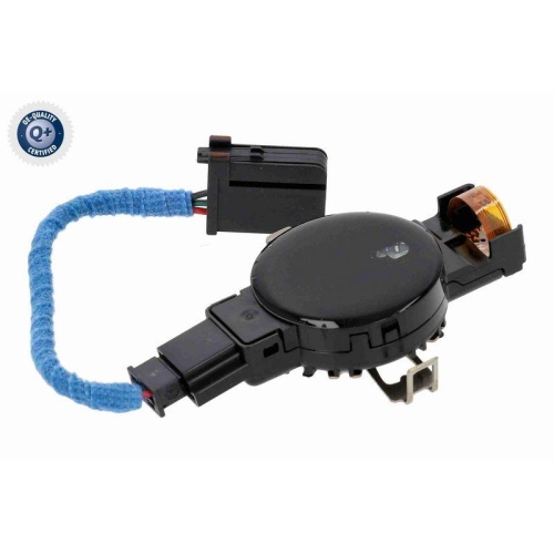 Regensensor VEMO V40-72-0108 Q+, Erstausr&uuml;sterqualit&auml;t f&uuml;r OPEL VAUXHALL