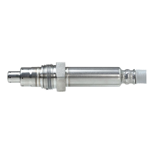 HELLA NOx-Sensor, NOx-Katalysator 6PN 358 186-001 f&uuml;r SCANIA