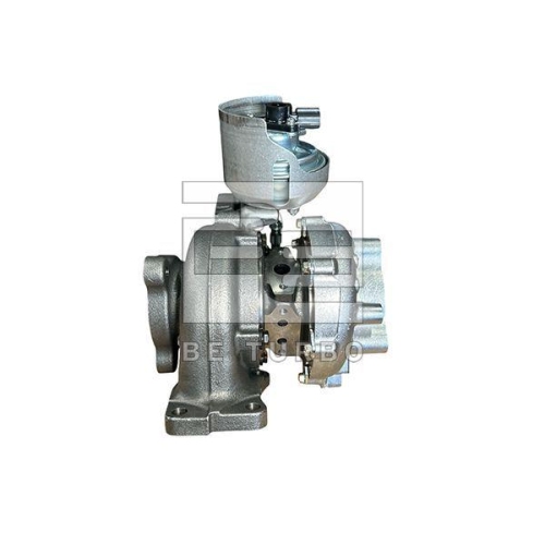 BE TURBO 130977 Lader, Aufladung f&uuml;r MAZDA