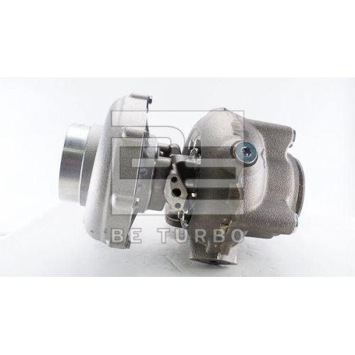 BE TURBO 129191 Lader, Aufladung f&uuml;r VOLVO VOLVO PENTA