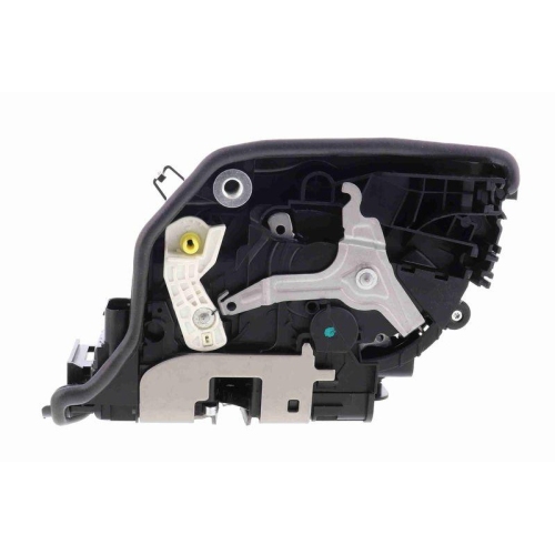 VEMO T&uuml;rschloss links und rechts vorne V20-85-0071 + V20-85-0072 f&uuml;r BMW