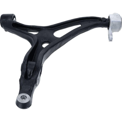 Lenker, Radaufh&auml;ngung LEMF&Ouml;RDER 38028 01 f&uuml;r MERCEDES-BENZ, links, unten, vorne