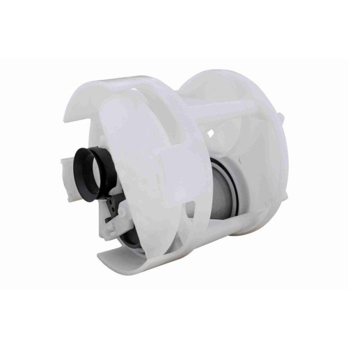 Kraftstoffpumpe VEMO V30-09-0052-1 Green Mobility Parts f&uuml;r MERCEDES-BENZ