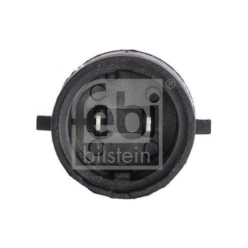FEBI BILSTEIN Fensterheber 109512 f&uuml;r IVECO OPEL RENAULT VAUXHALL, vorne links