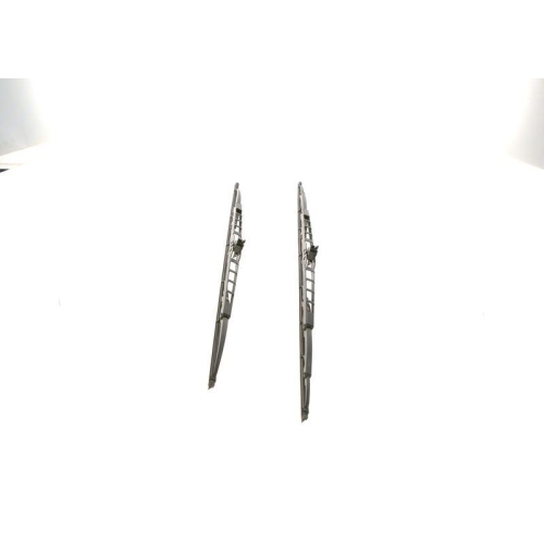 Wischblatt BOSCH 3 397 118 307 Twin für, vorne