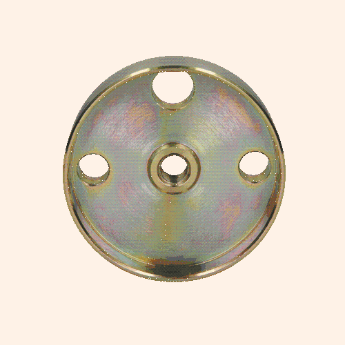 Montagewerkzeug, Radialdichtring KS TOOLS 460.4392 f&uuml;r