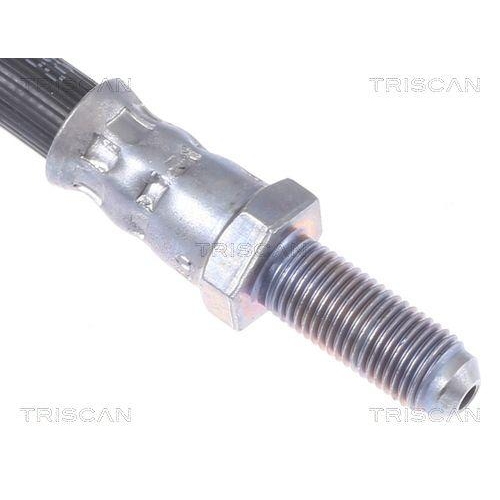 Bremsschlauch TRISCAN 8150 65102 f&uuml;r SAAB, Vorderachse