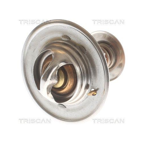Thermostat, K&uuml;hlmittel TRISCAN 8620 9491 f&uuml;r SAAB