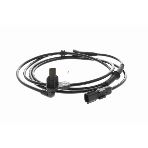 Sensor, Raddrehzahl VEMO V46-72-0232 Original VEMO Qualit&auml;t f&uuml;r RENAULT