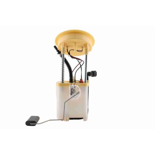 Kraftstoff-F&ouml;rdereinheit VEMO V20-09-0463 Original VEMO Qualit&auml;t f&uuml;r BMW