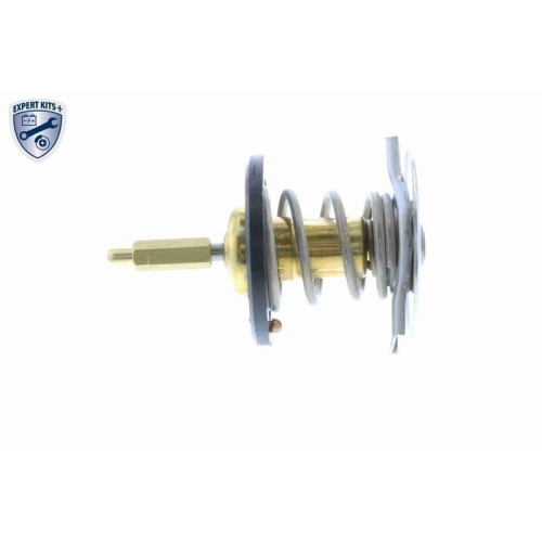 Thermostat, K&uuml;hlmittel VEMO V30-99-0109-1 EXPERT KITS + f&uuml;r MERCEDES-BENZ VAG