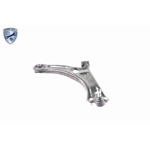 Lenker, Radaufh&auml;ngung VAICO V10-3128 EXPERT KITS + f&uuml;r AUDI SEAT SKODA VW VAG