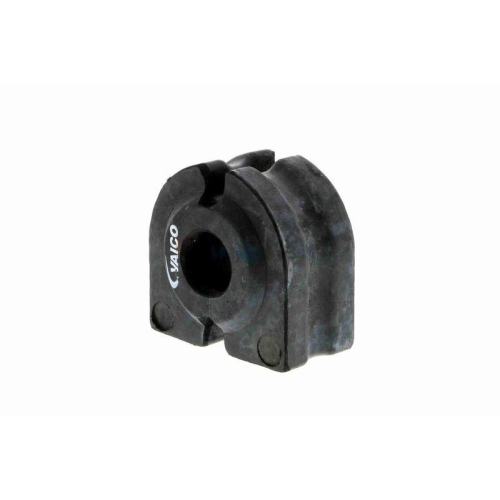Lagerung, Stabilisator VAICO V20-9703 Original VAICO Qualit&auml;t f&uuml;r BMW