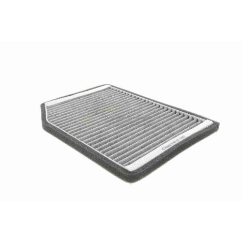 Filter, Innenraumluft VEMO V46-31-1061 Original VEMO Qualität für RENAULT