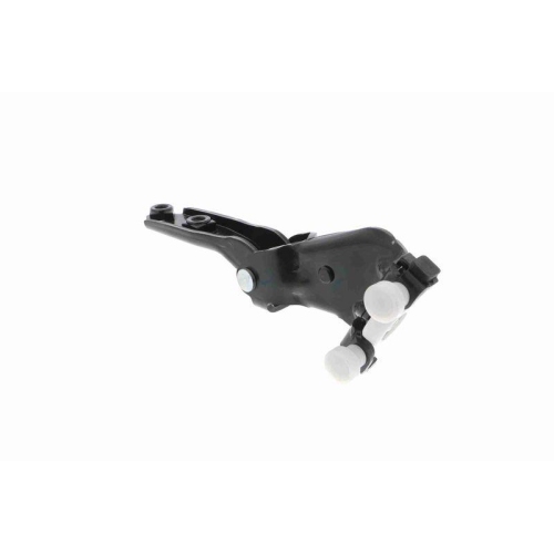 Rollenführung, Schiebetür VAICO V10-2612 Original VAICO Qualität für SEAT SKODA