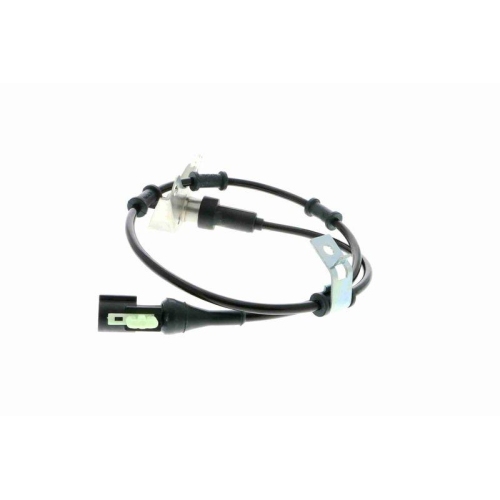 VEMO Sensor, Raddrehzahl V25-72-1138 Original VEMO Qualit&auml;t f&uuml;r FORD