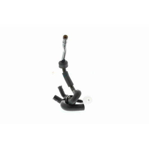 VAICO Ventil, Abgasr&uuml;ckf&uuml;hrung V10-2582 f&uuml;r SEAT SKODA VW VAG