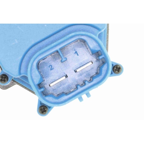 Vorwiderstand, Elektromotor (K&uuml;hlerl&uuml;fter) VEMO V22-79-0015 Green Mobility Parts