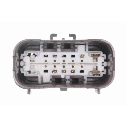 Kompressor, Druckluftanlage VEMO V58-52-0001 Green Mobility Parts für TESLA