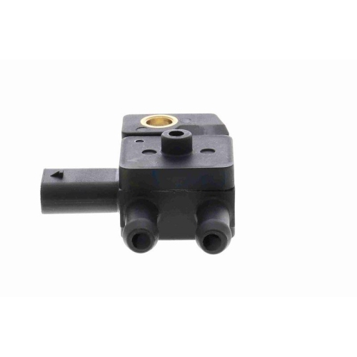 Sensor, Abgasdruck VEMO V20-72-0153 Original VEMO Qualit&auml;t f&uuml;r BMW