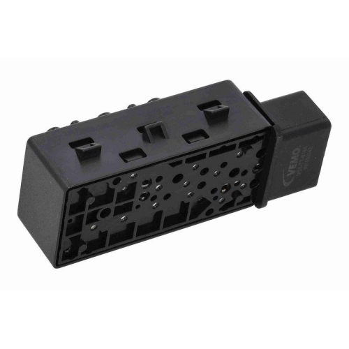 Schalter, Sitzverstellung VEMO V51-73-0161 Original VEMO Qualit&auml;t f&uuml;r BUICK