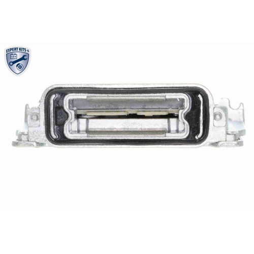 Z&uuml;ndger&auml;t, Gasentladungslampe VEMO V20-84-0044 EXPERT KITS + f&uuml;r ALFA ROMEO AUDI
