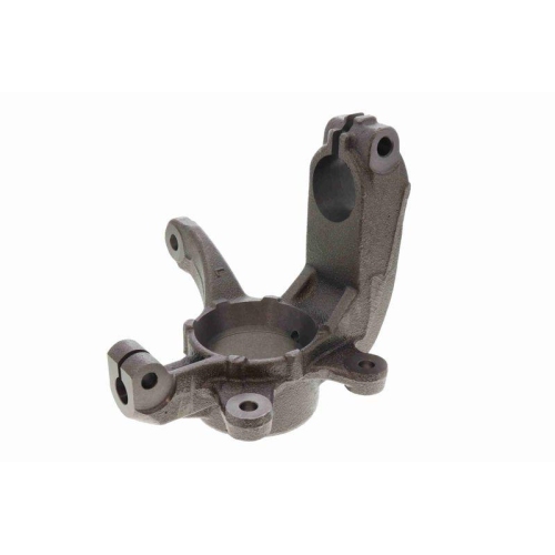 Achsschenkel, Radaufh&auml;ngung VAICO V25-2530 Original VAICO Qualit&auml;t f&uuml;r FORD
