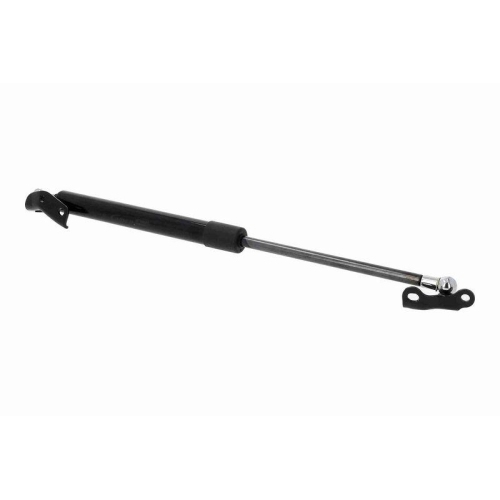 ACKOJA A26-0463 Gasfeder, Koffer-/Laderaum Original ACKOJA Qualit&auml;t f&uuml;r HONDA
