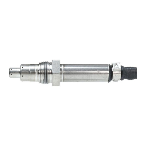 HELLA NOx-Sensor, NOx-Katalysator 6PN 358 186-011 f&uuml;r SCANIA