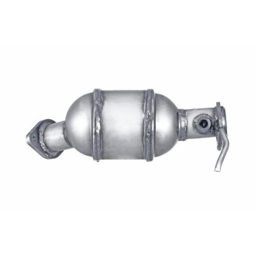 HELLA Katalysator 8LE 366 050-001 Easy2Fit &ndash;