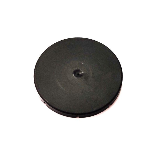 Generatorfreilauf SKF VKM 03133 f&uuml;r AUDI MAN SEAT SKODA VW