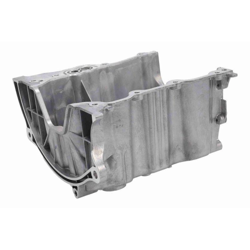 VAICO V46-1988 &Ouml;lwanne Original VAICO Qualit&auml;t f&uuml;r RENAULT