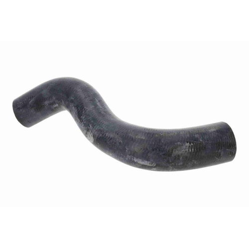 ACKOJA A70-1314 K&uuml;hlerschlauch Green Mobility Parts f&uuml;r TOYOTA LEXUS