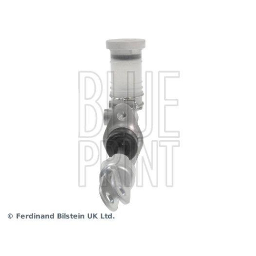 Geberzylinder, Kupplung BLUE PRINT ADC43441 f&uuml;r MITSUBISHI