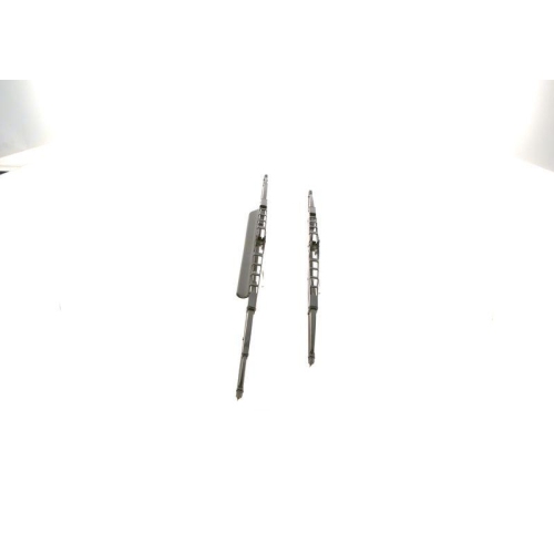 Wischblatt BOSCH 3 397 118 306 Twin für CITROËN LANCIA OPEL PEUGEOT VAUXHALL