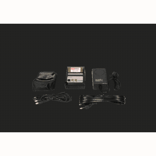 Drucker, Prüfgerät-Bremsflüssigkeit KS TOOLS 150.2197 für