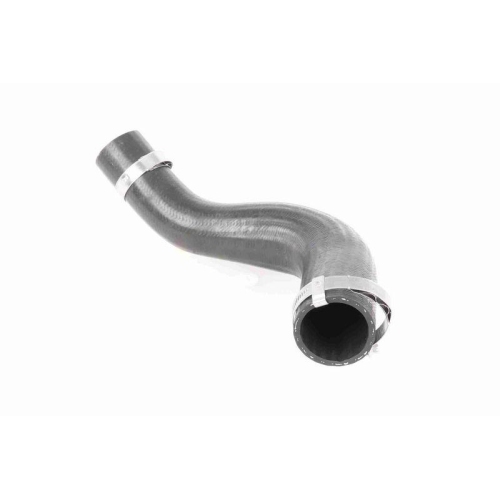 Ladeluftschlauch VAICO V25-1024 Q+, Erstausr&uuml;sterqualit&auml;t f&uuml;r FORD