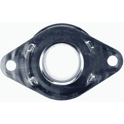 Ausrücklager SACHS 3189 000 026 für SEAT SKODA VW AUDI