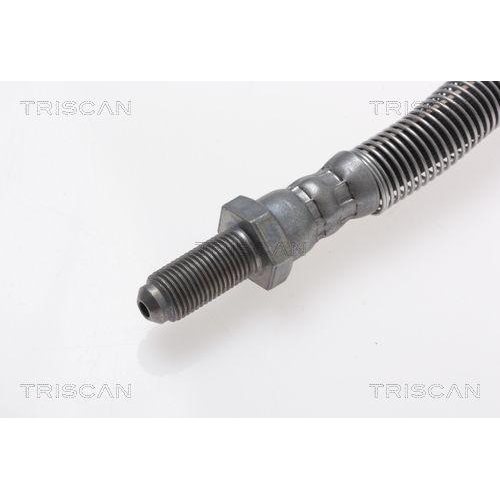 Bremsschlauch TRISCAN 8150 16212 f&uuml;r FORD, Hinterachse, Hinterachse beidseitig