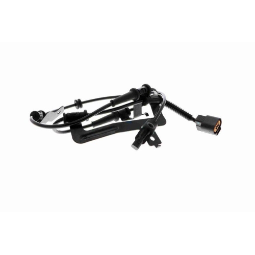 Sensor, Raddrehzahl VEMO V52-72-0247 Original VEMO Qualit&auml;t f&uuml;r HYUNDAI