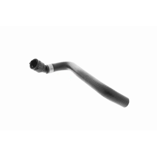 K&uuml;hlerschlauch VAICO V20-3323 Q+, Erstausr&uuml;sterqualit&auml;t f&uuml;r BMW, oben