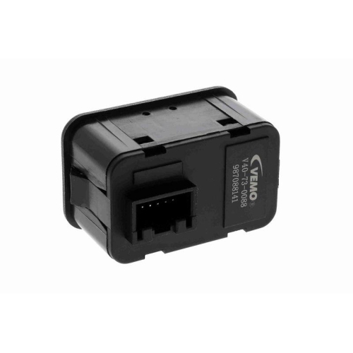 Schalter, Fensterheber VEMO V40-73-0088 Original VEMO Qualit&auml;t f&uuml;r OPEL