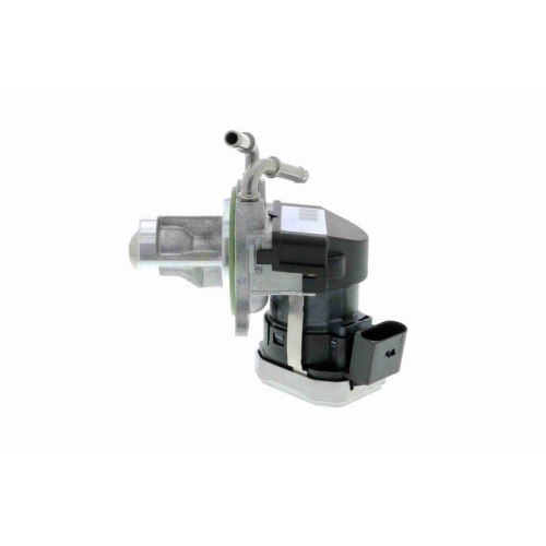 VEMO AGR-Ventil V30-63-0008 Q+, Erstausr&uuml;sterqualit&auml;t f&uuml;r MERCEDES-BENZ